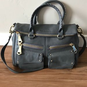 Aimee Kestenberg Soho